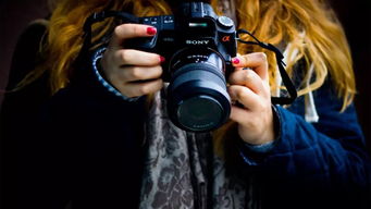 预付999元，尊享7999元九龙山婚纱旅拍套餐 五星酒店住宿与房车体验