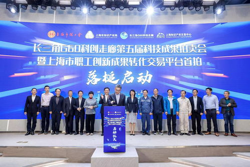 一条高速，涌动国家战略 长三角九城竞逐互通新赛道
