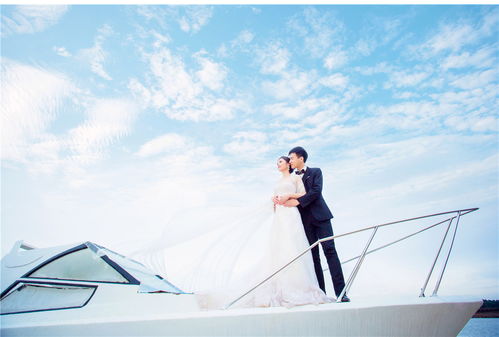 武汉非凡摄影 台式服务与个性化体验引领婚纱新风向