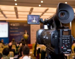 江西正九会议服务公司 专业九江同传翻译与全方位会务支持