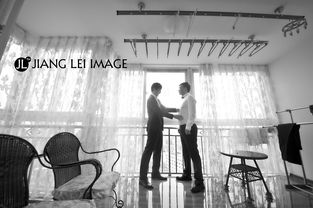 西安婚礼摄影专业服务商——薇汀视觉，定格您最珍贵的婚礼瞬间