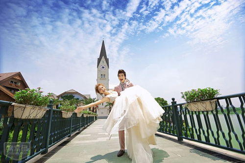 潜江薇薇新娘婚纱摄影 专业代理代办服务全解析