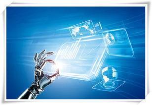 人工智能时代 最热门的计算机软硬件专业盘点