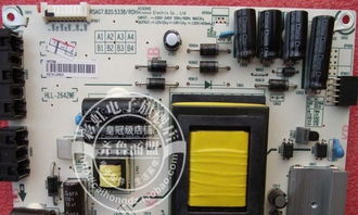 阳泉矿区电脑维修中心 软硬件故障一站式解决方案